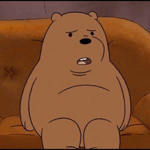 Meet your Posher, Corrine